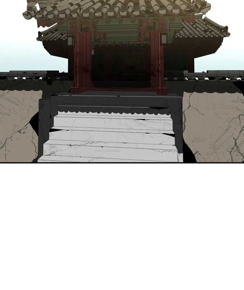Góa Phu Tận Thế Chapter 5 - Trang 35