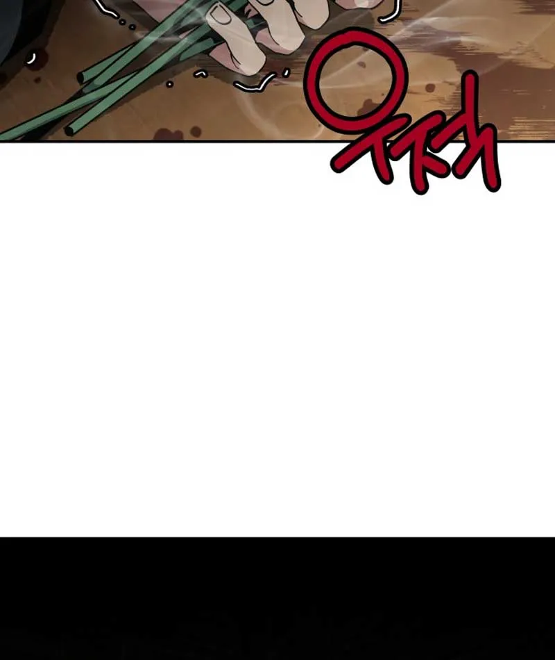 Góa Phu Tận Thế Chapter 5 - Trang 38