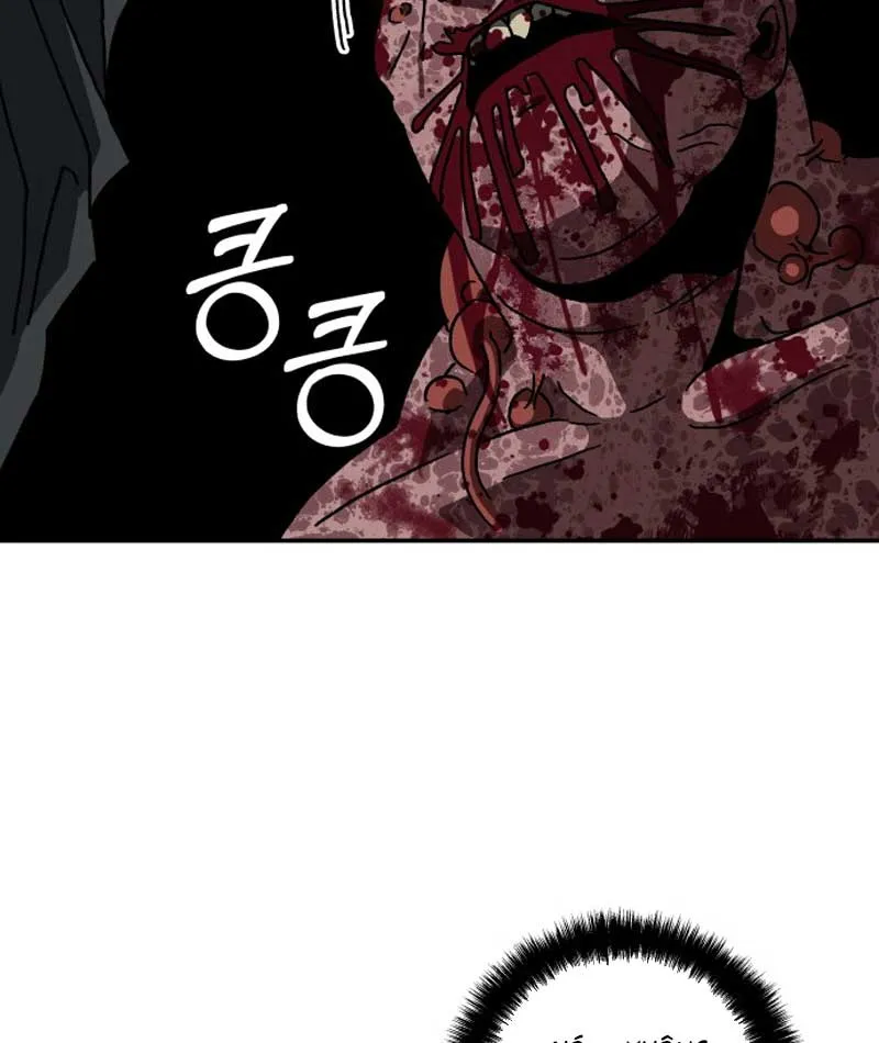 Góa Phu Tận Thế Chapter 5 - Trang 43