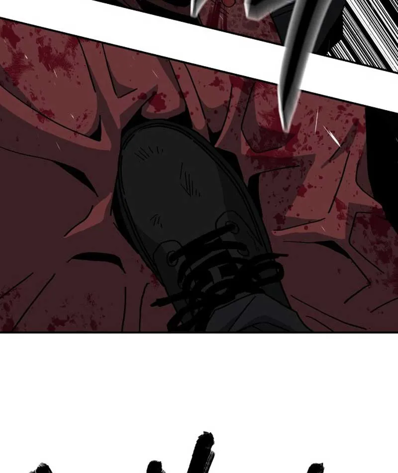 Góa Phu Tận Thế Chapter 5 - Trang 5