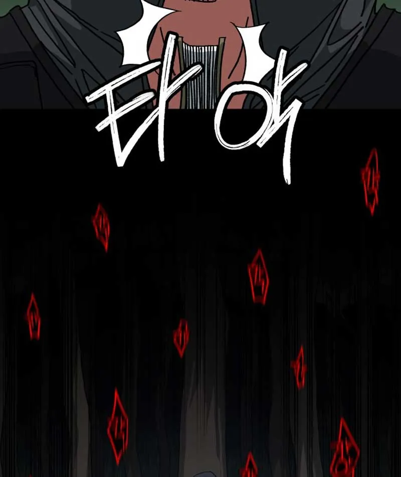 Góa Phu Tận Thế Chapter 6 - Trang 10