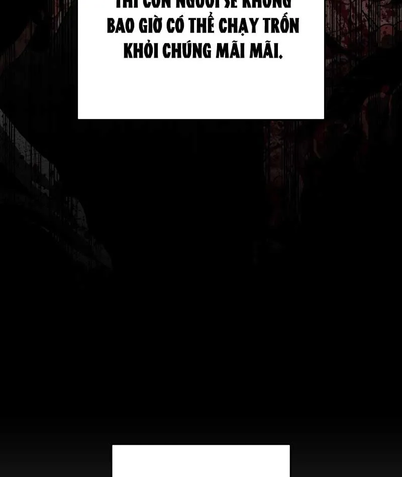 Góa Phu Tận Thế Chapter 6 - Trang 12
