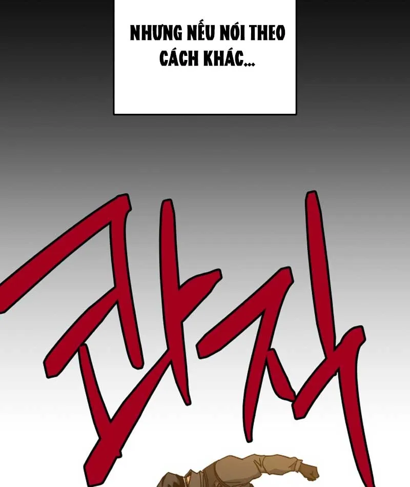 Góa Phu Tận Thế Chapter 6 - Trang 13
