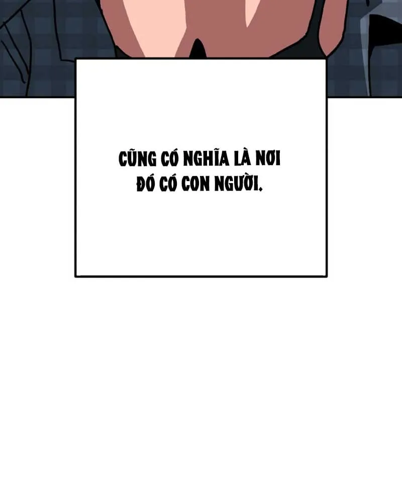 Góa Phu Tận Thế Chapter 6 - Trang 18