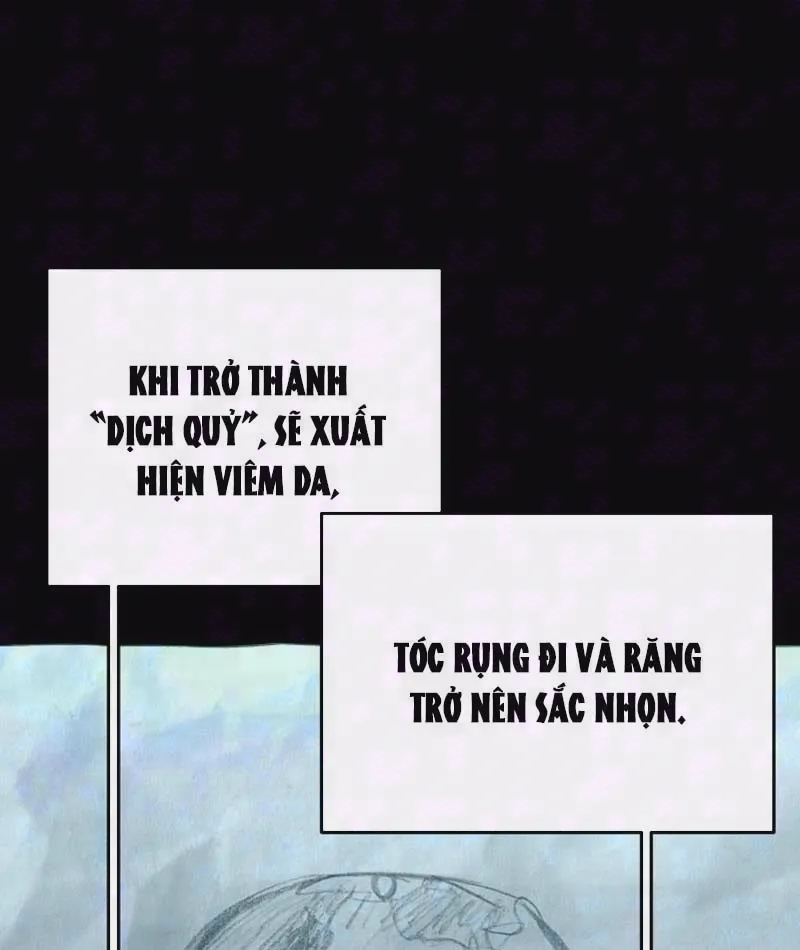 Góa Phu Tận Thế Chapter 6 - Trang 2