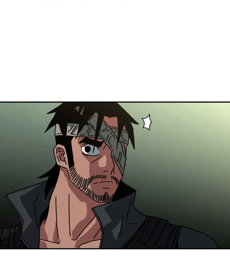 Góa Phu Tận Thế Chapter 6 - Trang 22