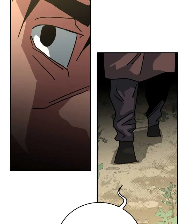 Góa Phu Tận Thế Chapter 6 - Trang 28