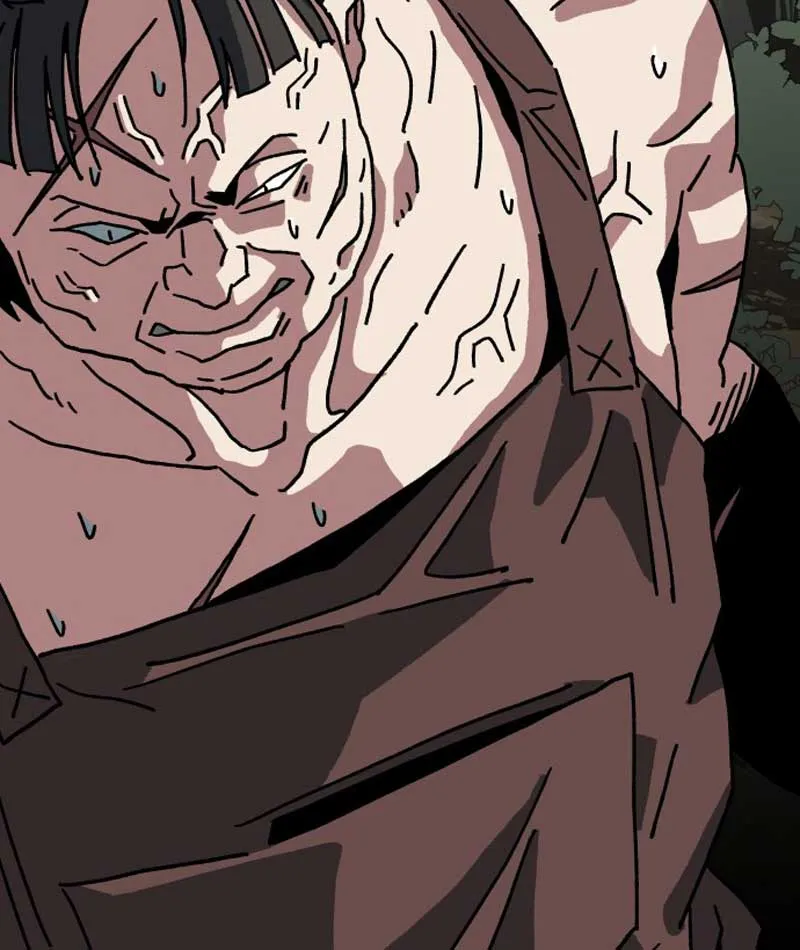 Góa Phu Tận Thế Chapter 6 - Trang 31