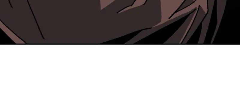 Góa Phu Tận Thế Chapter 6 - Trang 32