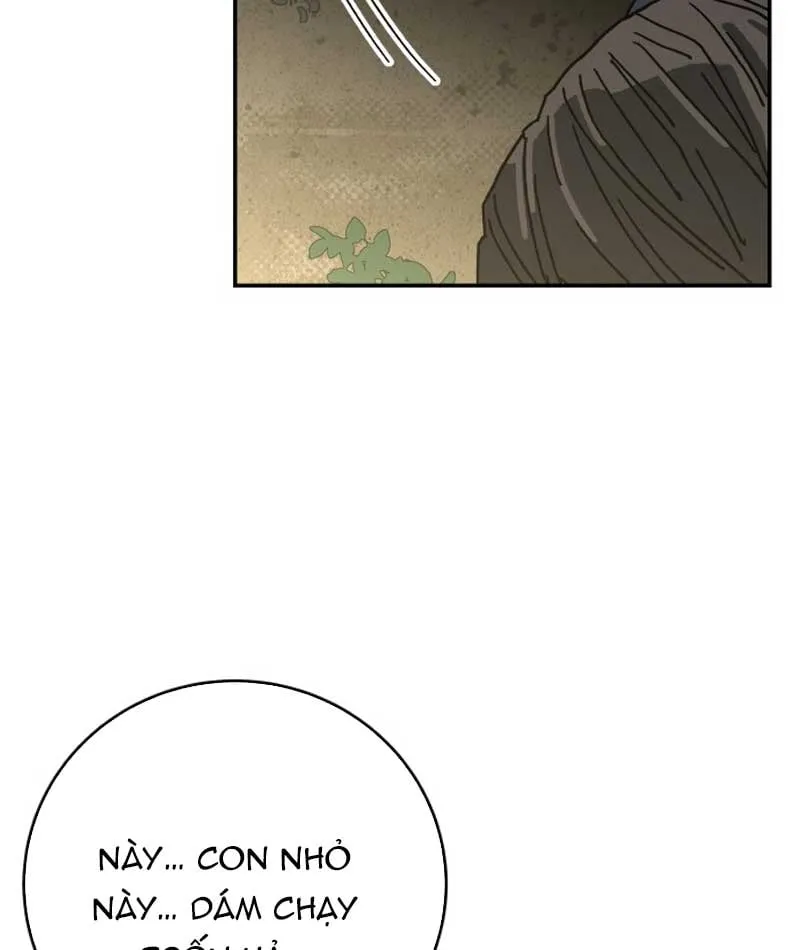 Góa Phu Tận Thế Chapter 6 - Trang 34