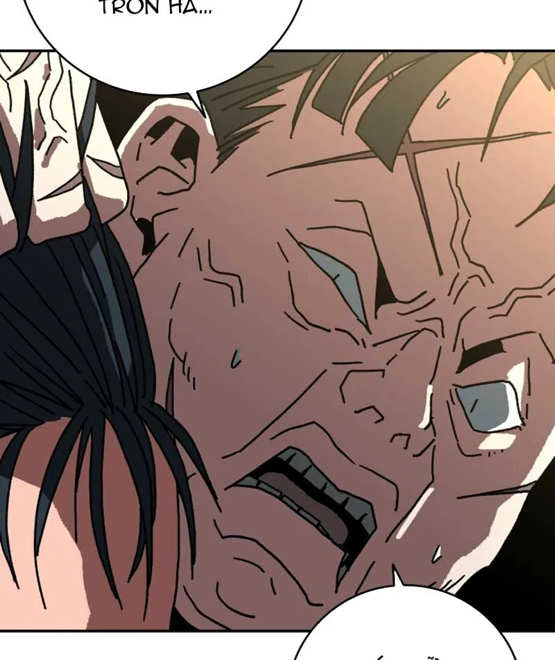 Góa Phu Tận Thế Chapter 6 - Trang 35