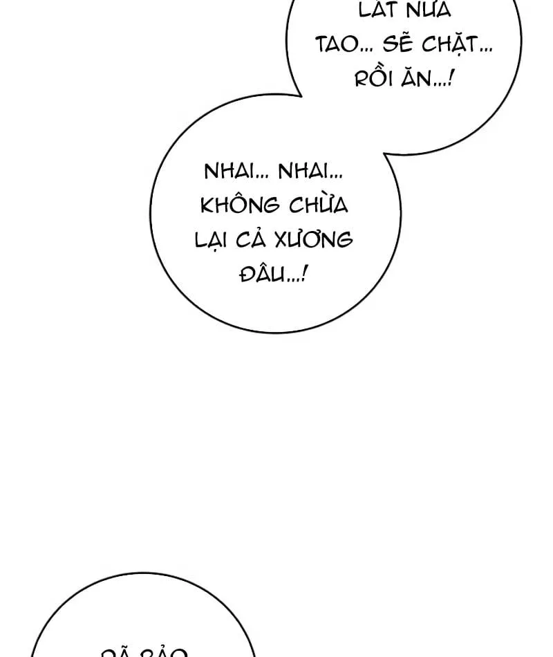 Góa Phu Tận Thế Chapter 6 - Trang 36