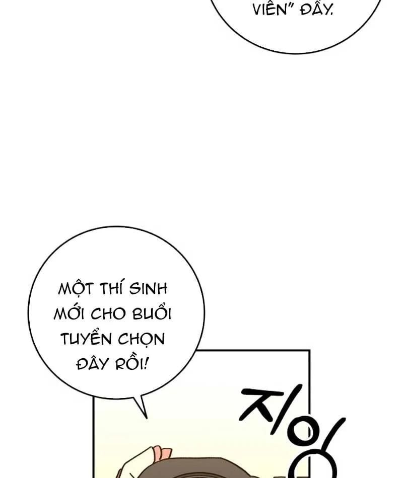 Góa Phu Tận Thế Chapter 6 - Trang 38