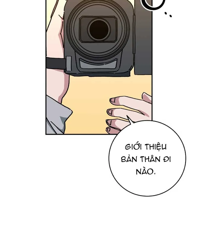 Góa Phu Tận Thế Chapter 6 - Trang 39