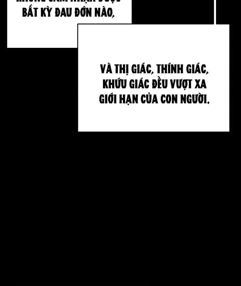 Góa Phu Tận Thế Chapter 6 - Trang 4