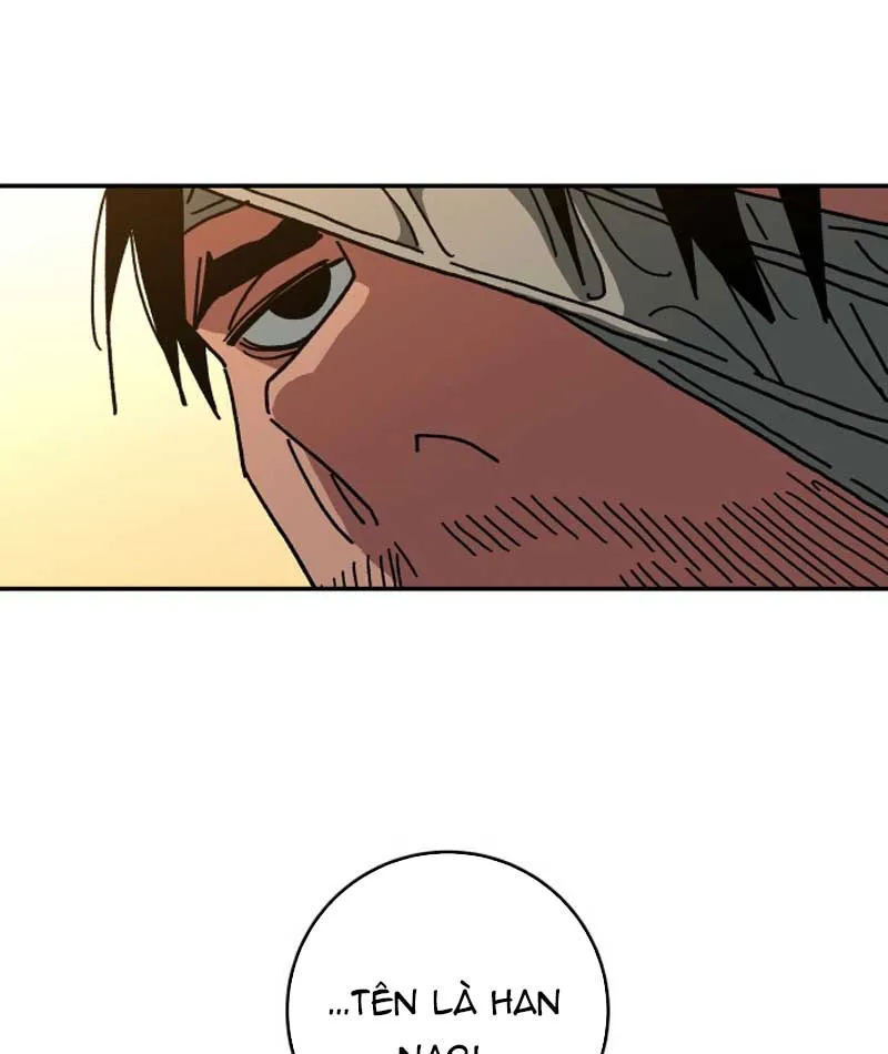 Góa Phu Tận Thế Chapter 6 - Trang 40