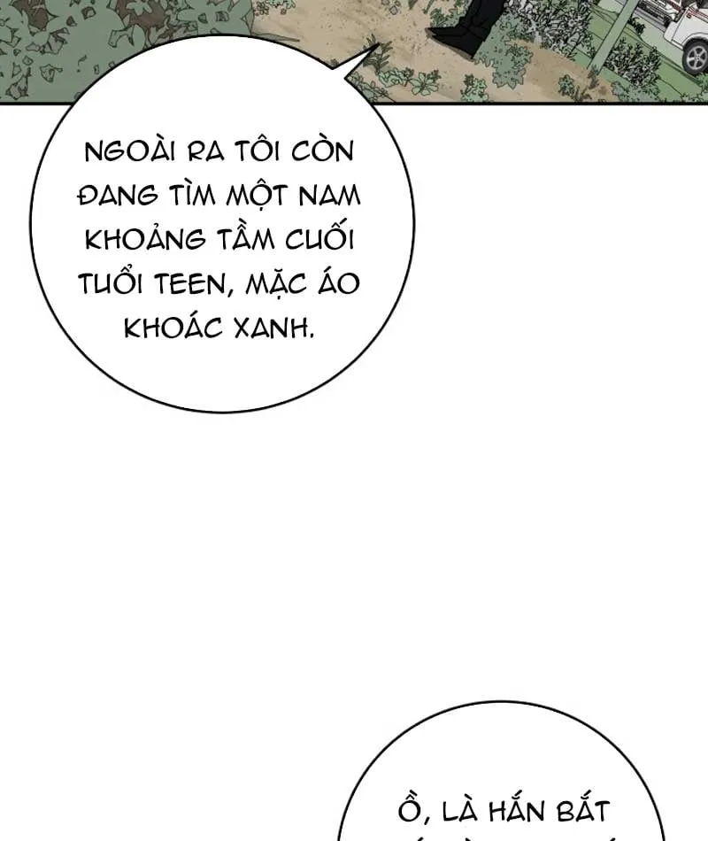 Góa Phu Tận Thế Chapter 6 - Trang 42