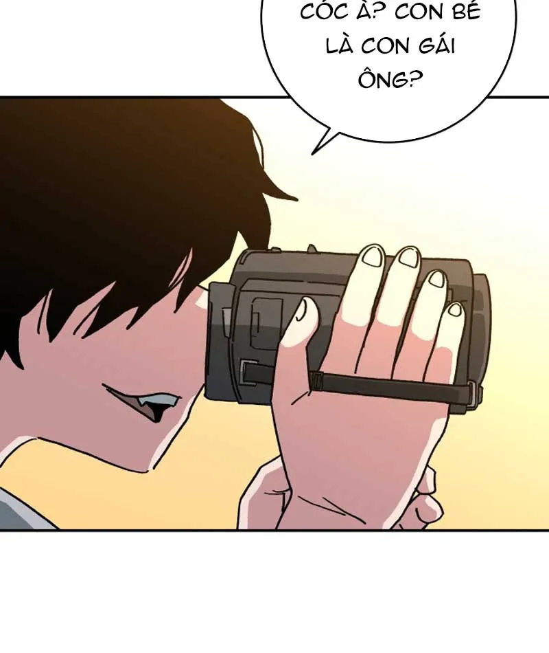 Góa Phu Tận Thế Chapter 6 - Trang 43