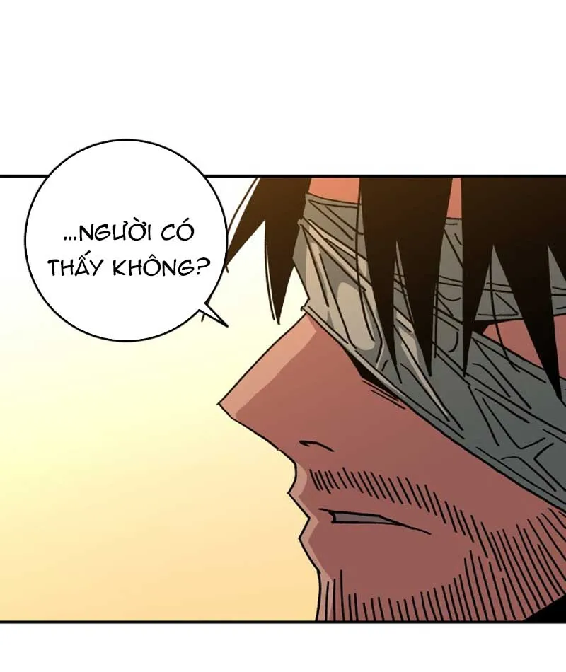 Góa Phu Tận Thế Chapter 6 - Trang 44