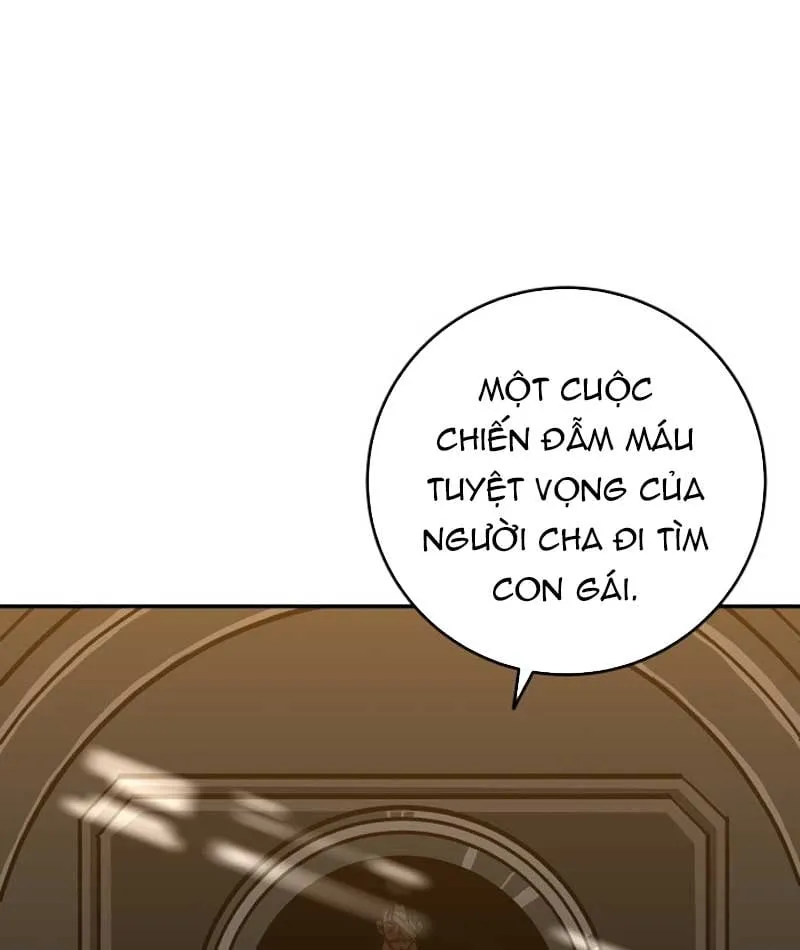 Góa Phu Tận Thế Chapter 6 - Trang 45