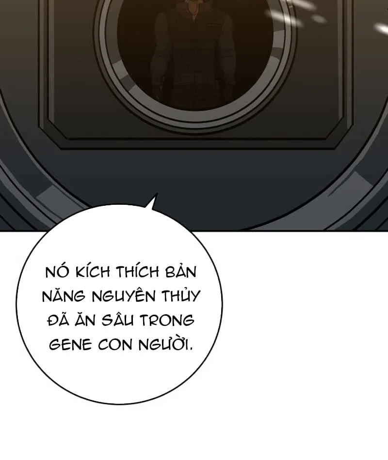 Góa Phu Tận Thế Chapter 6 - Trang 46