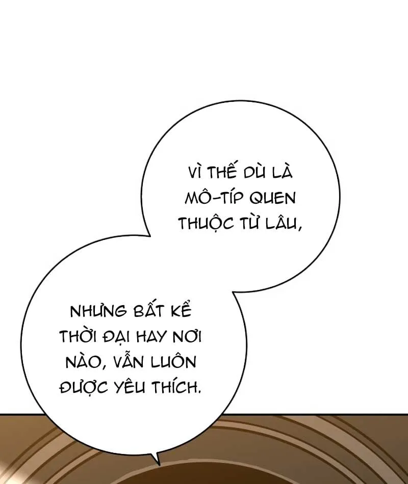 Góa Phu Tận Thế Chapter 6 - Trang 47