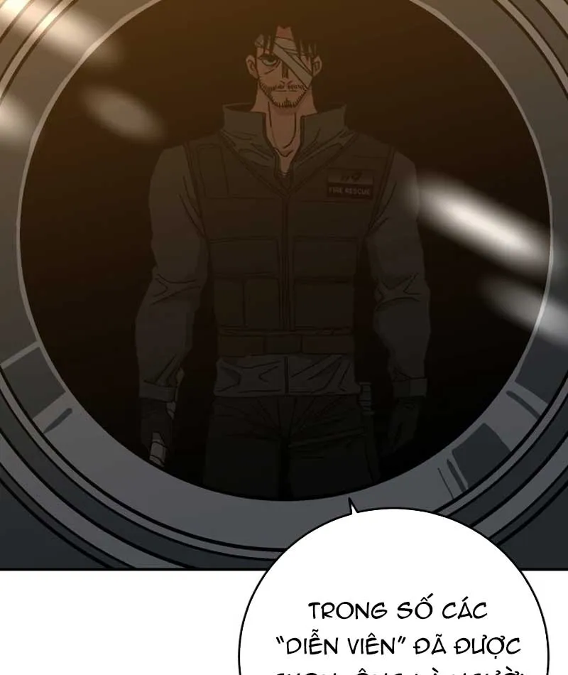 Góa Phu Tận Thế Chapter 6 - Trang 48