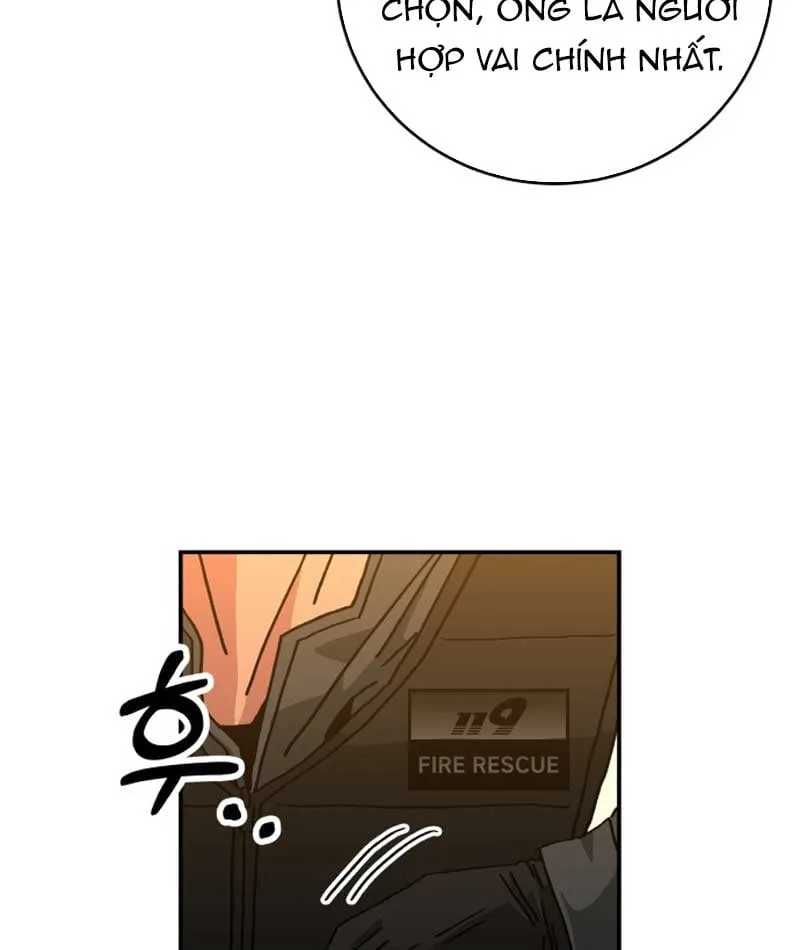 Góa Phu Tận Thế Chapter 6 - Trang 49