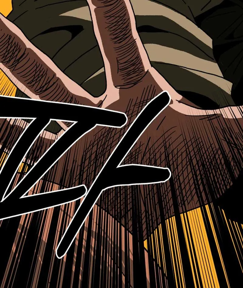 Góa Phu Tận Thế Chapter 7 - Trang 12