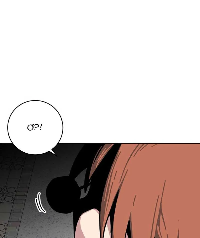 Góa Phu Tận Thế Chapter 7 - Trang 14