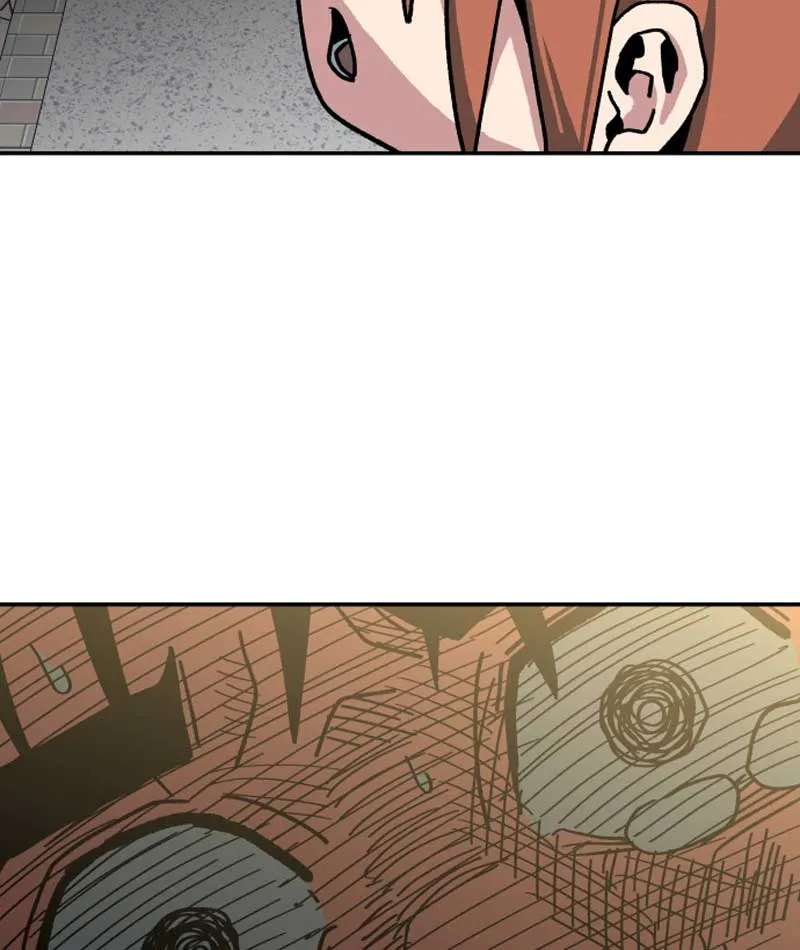 Góa Phu Tận Thế Chapter 7 - Trang 15