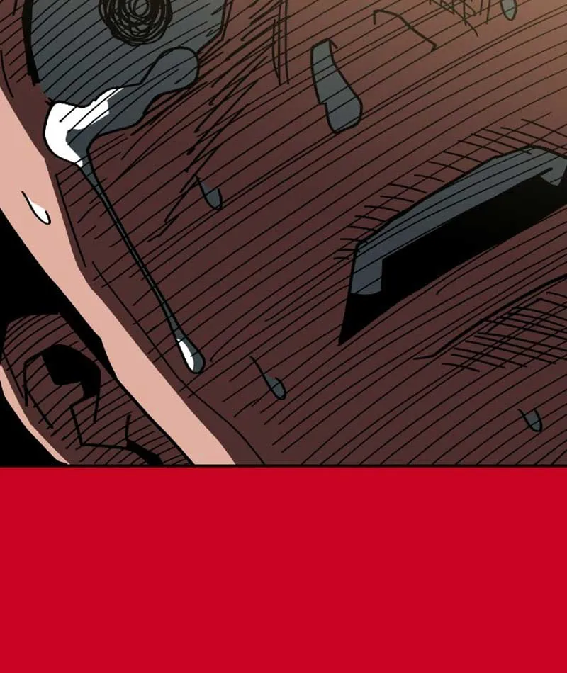 Góa Phu Tận Thế Chapter 7 - Trang 16