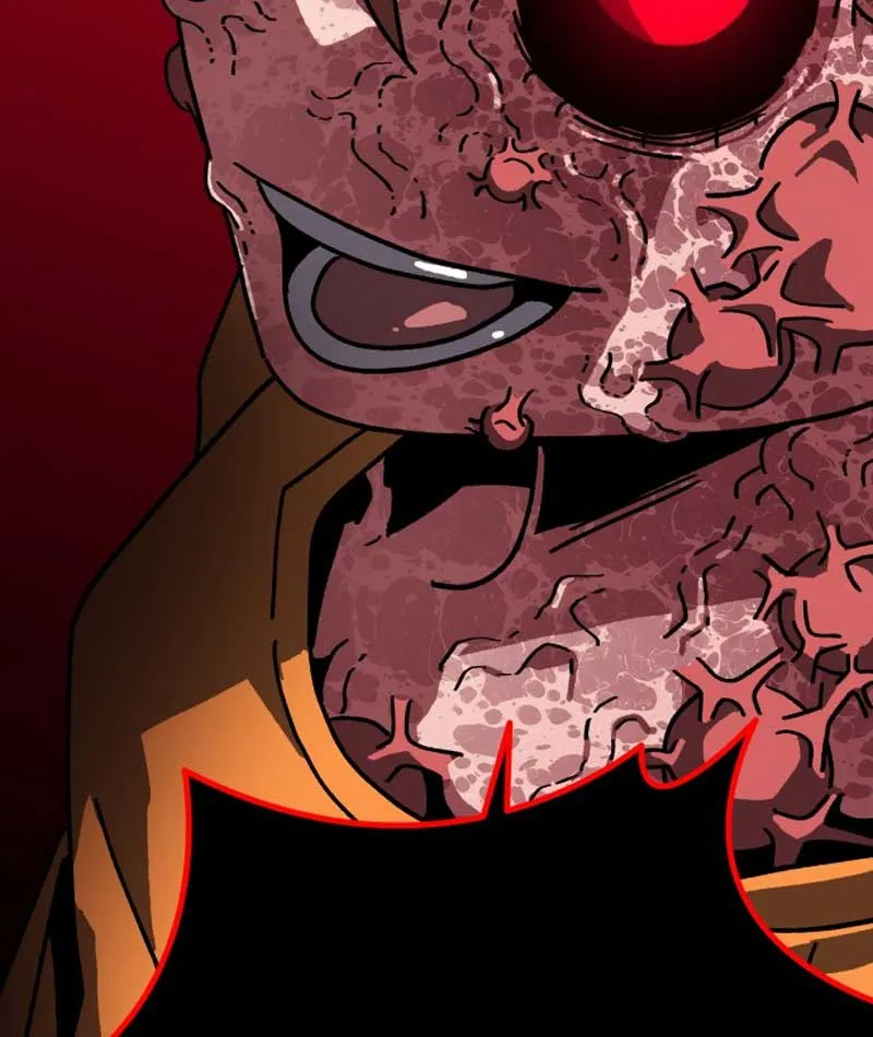 Góa Phu Tận Thế Chapter 7 - Trang 18