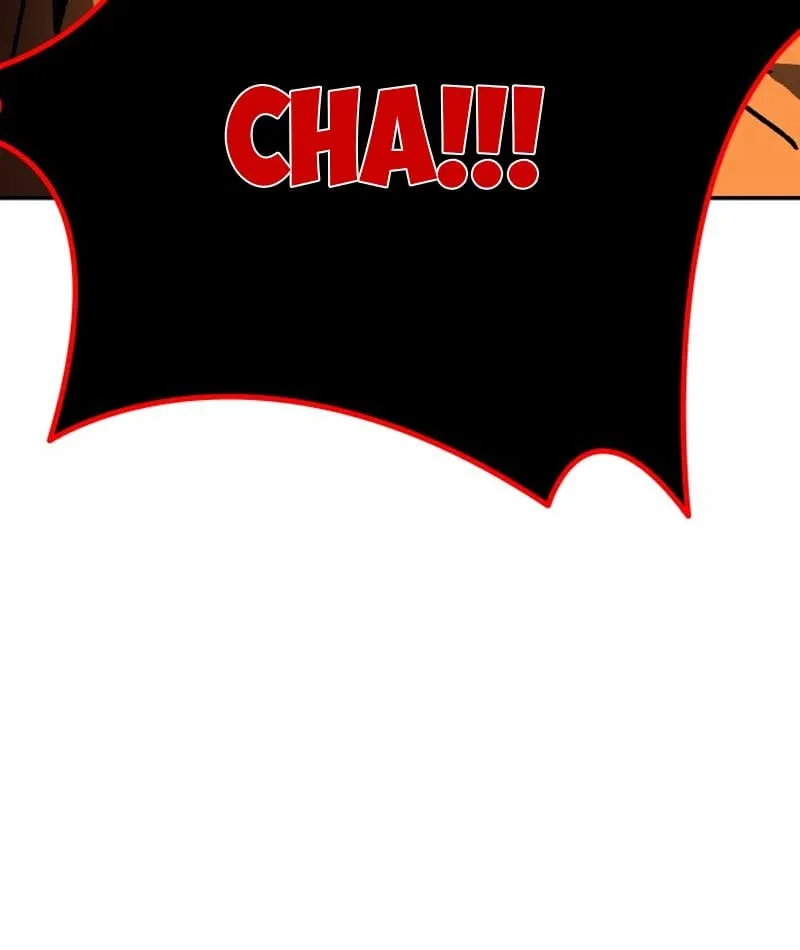 Góa Phu Tận Thế Chapter 7 - Trang 19
