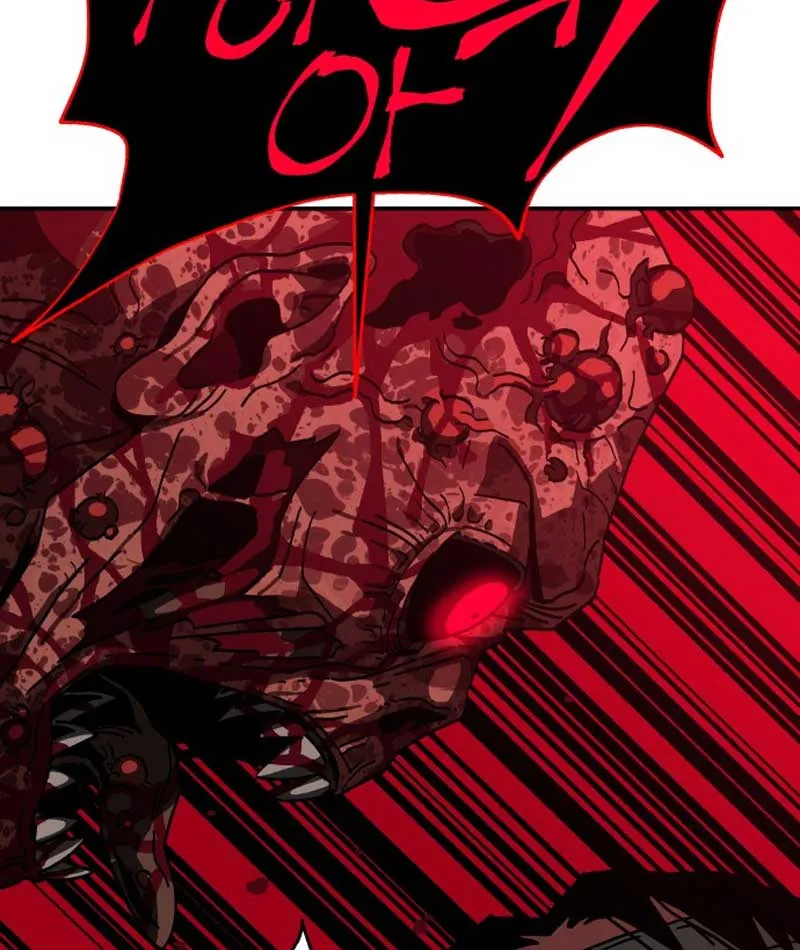 Góa Phu Tận Thế Chapter 7 - Trang 24