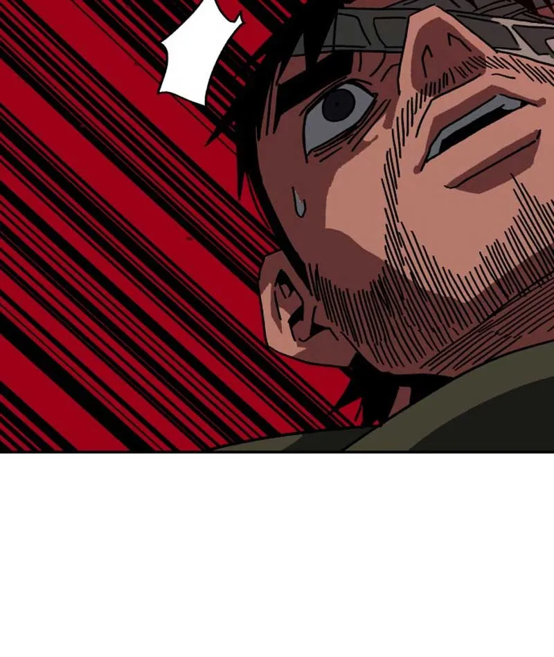 Góa Phu Tận Thế Chapter 7 - Trang 25