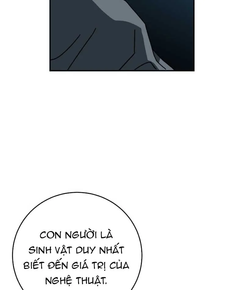 Góa Phu Tận Thế Chapter 7 - Trang 30
