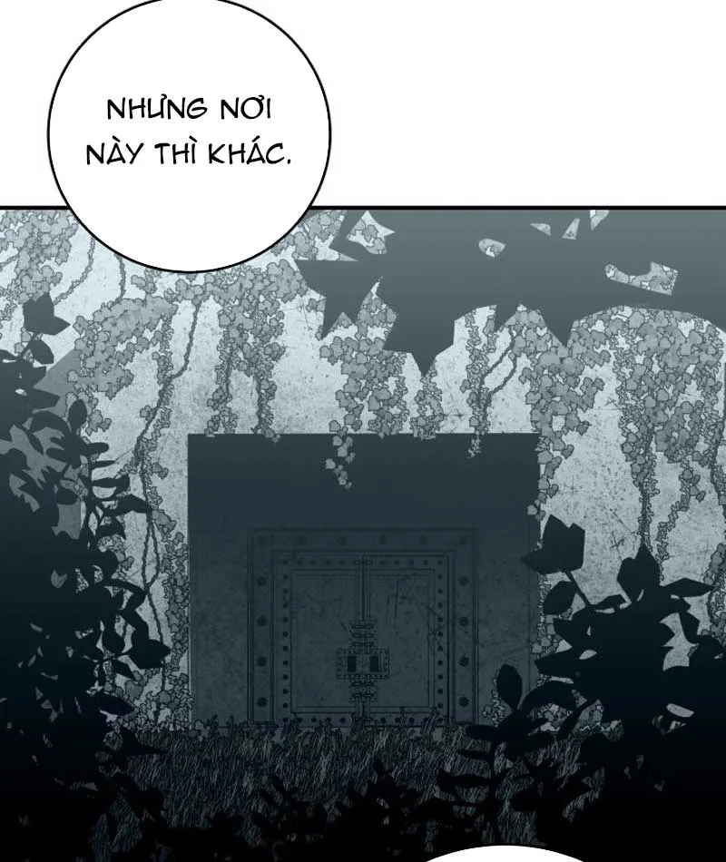 Góa Phu Tận Thế Chapter 7 - Trang 35