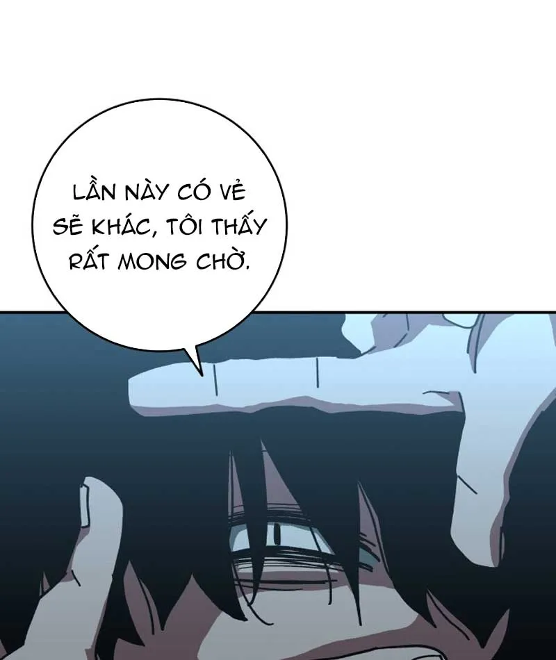 Góa Phu Tận Thế Chapter 7 - Trang 39