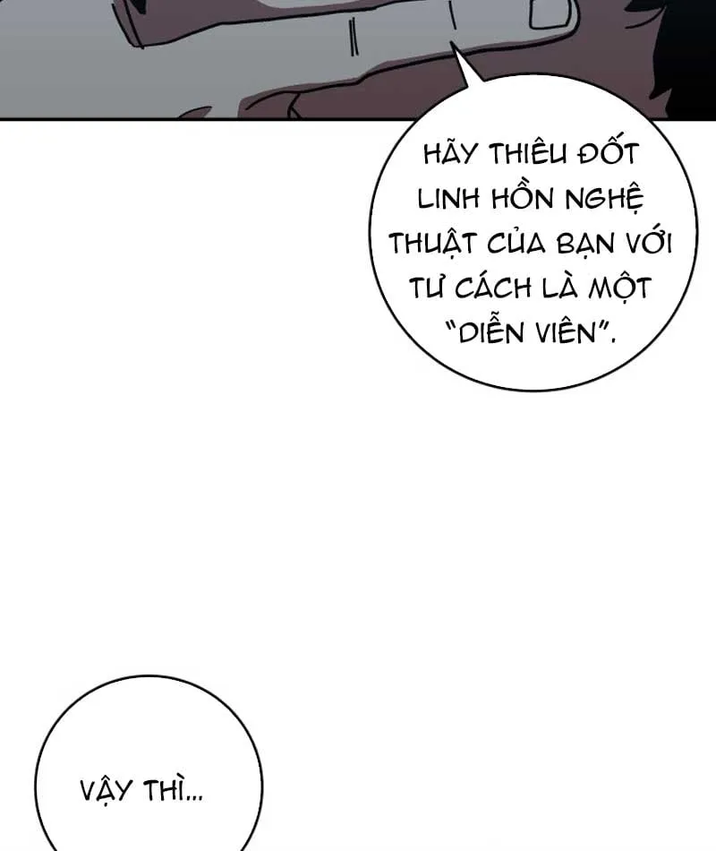 Góa Phu Tận Thế Chapter 7 - Trang 40