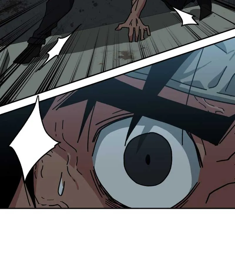 Góa Phu Tận Thế Chapter 7 - Trang 45
