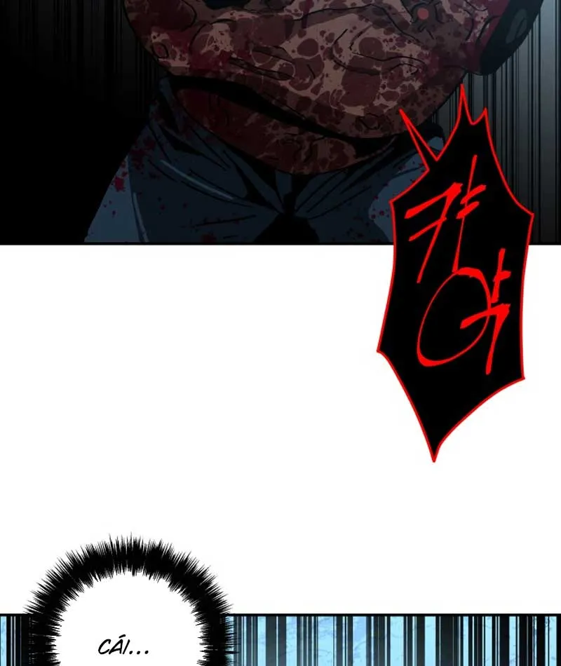 Góa Phu Tận Thế Chapter 7 - Trang 47