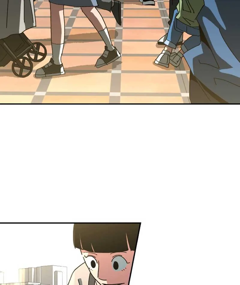 Góa Phu Tận Thế Chapter 7 - Trang 5