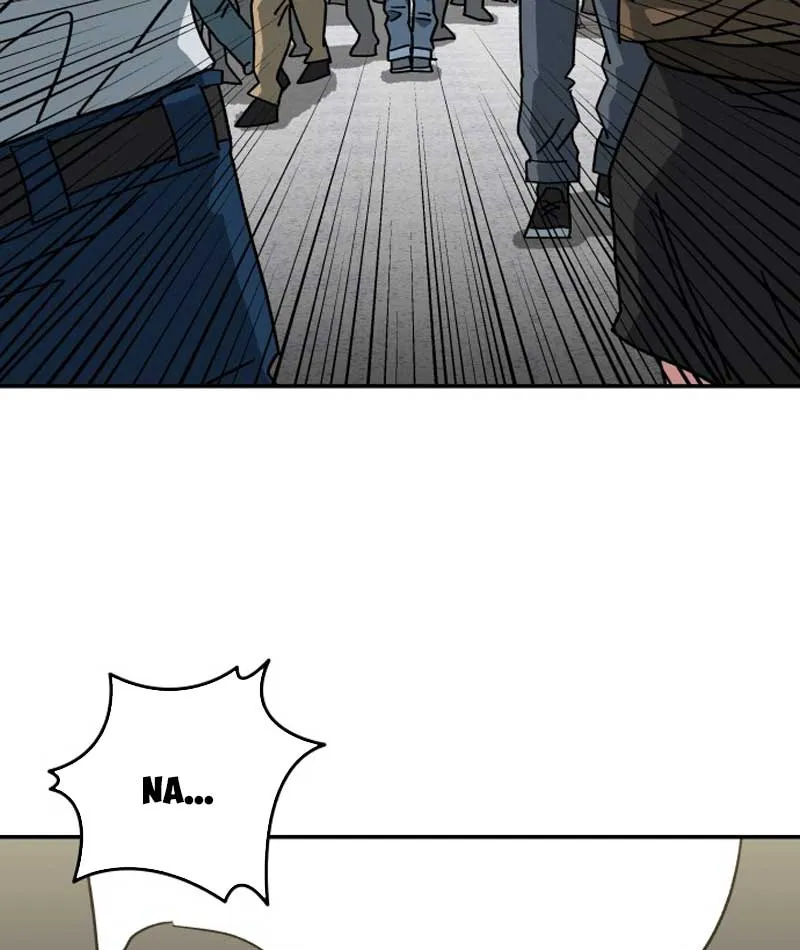 Góa Phu Tận Thế Chapter 7 - Trang 8