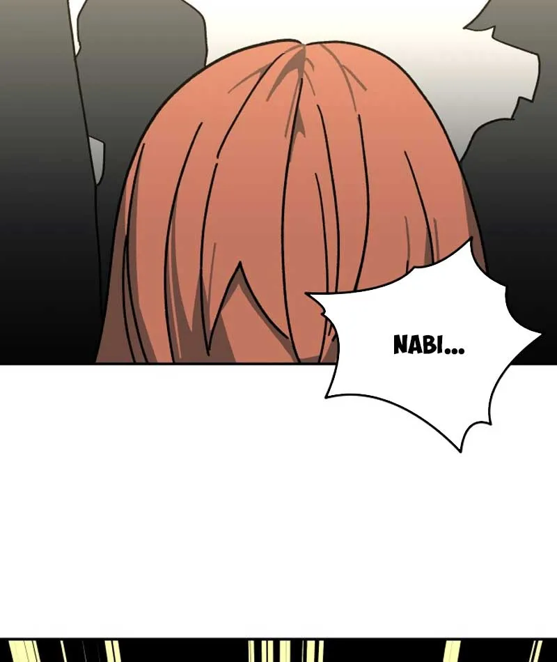 Góa Phu Tận Thế Chapter 7 - Trang 9