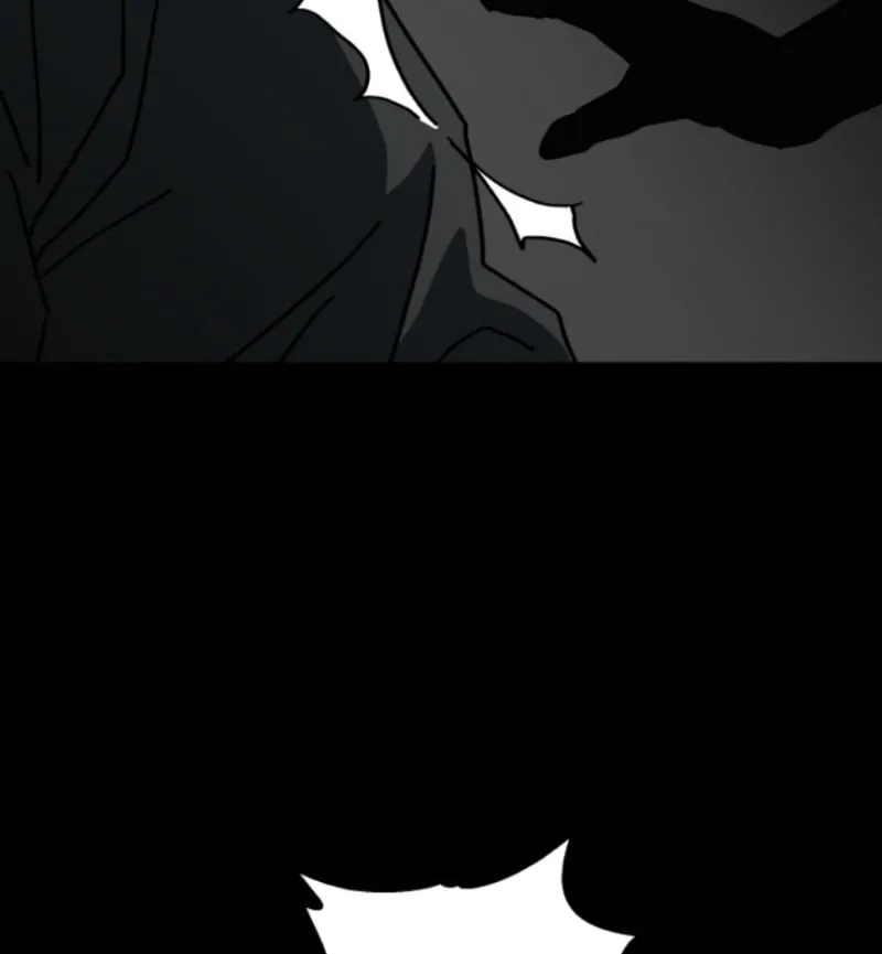 Góa Phu Tận Thế Chapter 8 - Trang 13
