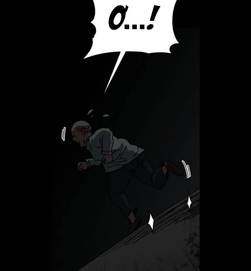 Góa Phu Tận Thế Chapter 8 - Trang 14