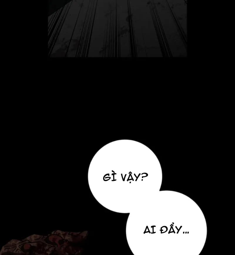 Góa Phu Tận Thế Chapter 8 - Trang 15