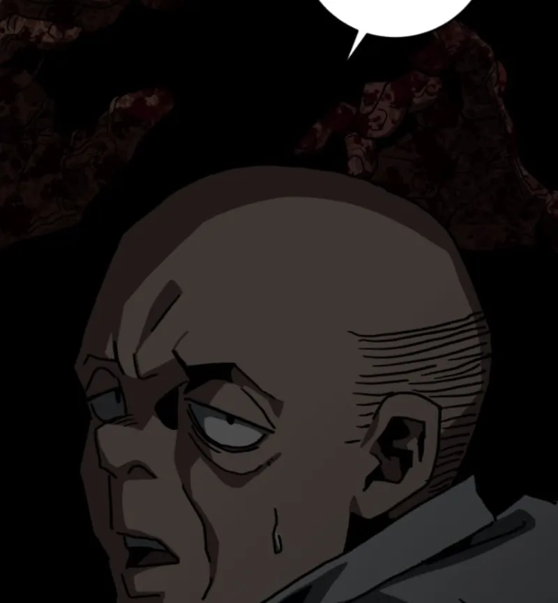 Góa Phu Tận Thế Chapter 8 - Trang 16