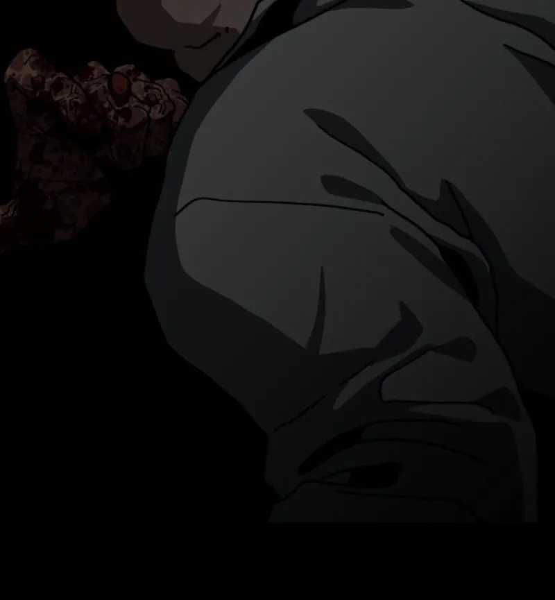 Góa Phu Tận Thế Chapter 8 - Trang 17